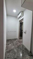 Margaret Ville (D3), Apartment #525725391